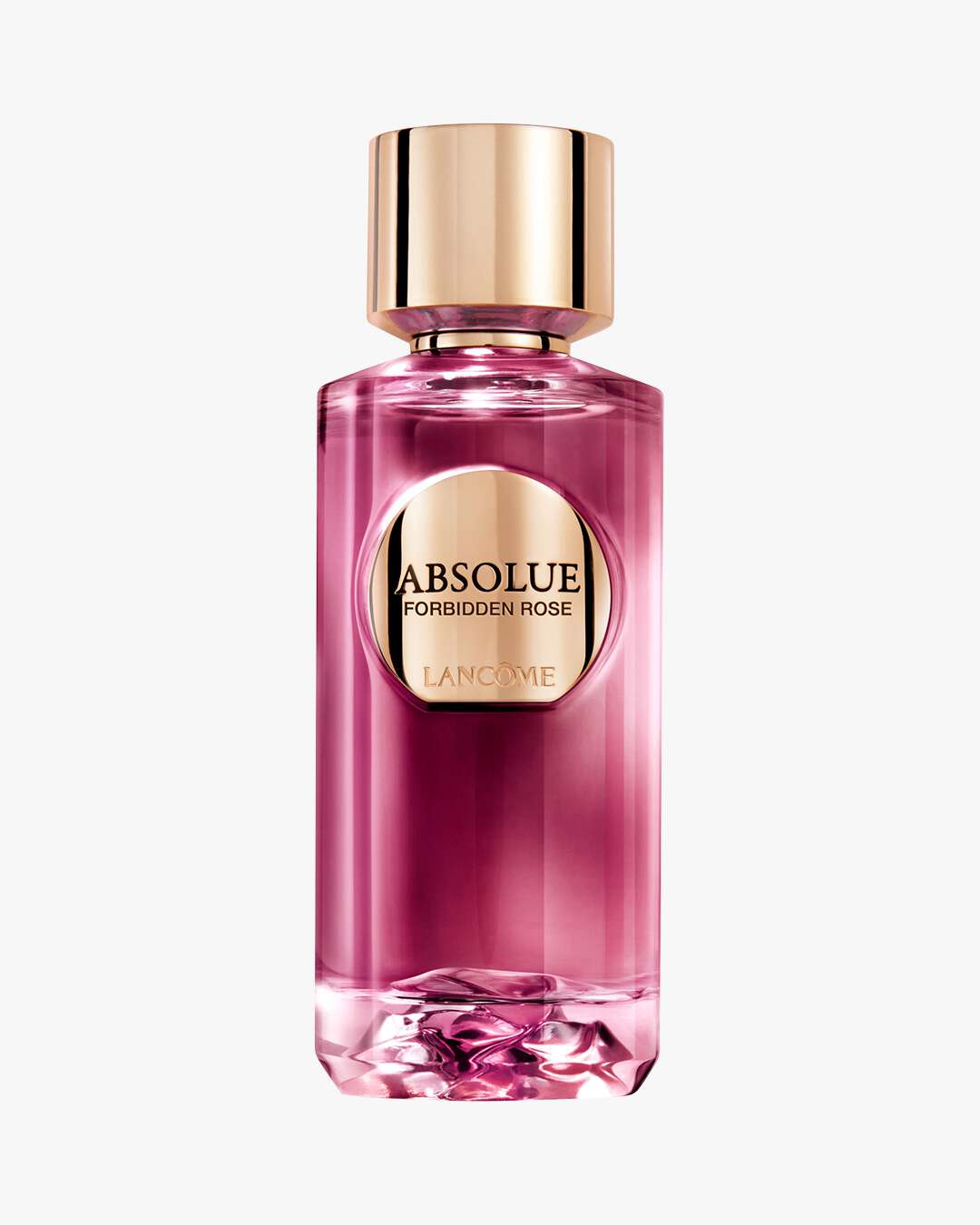 Forbidden Rose EdP 100 ml