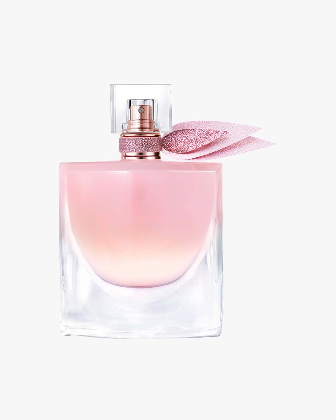 La Vie Est Belle Vanille Nude EdP