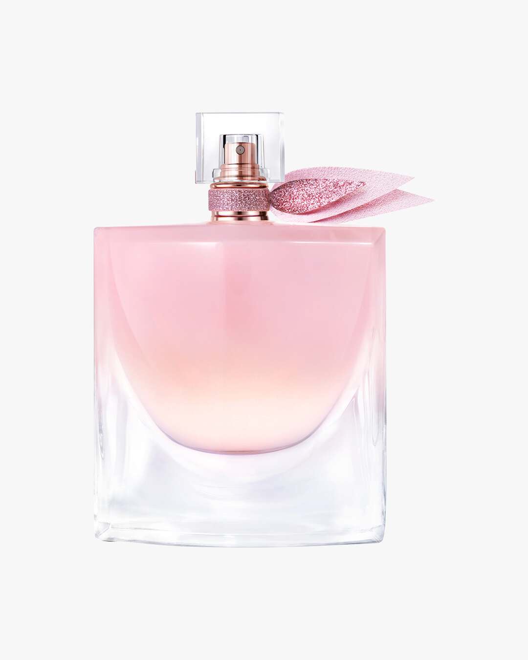 La Vie Est Belle Vanille Nude EdP (Størrelse: 100 ML)