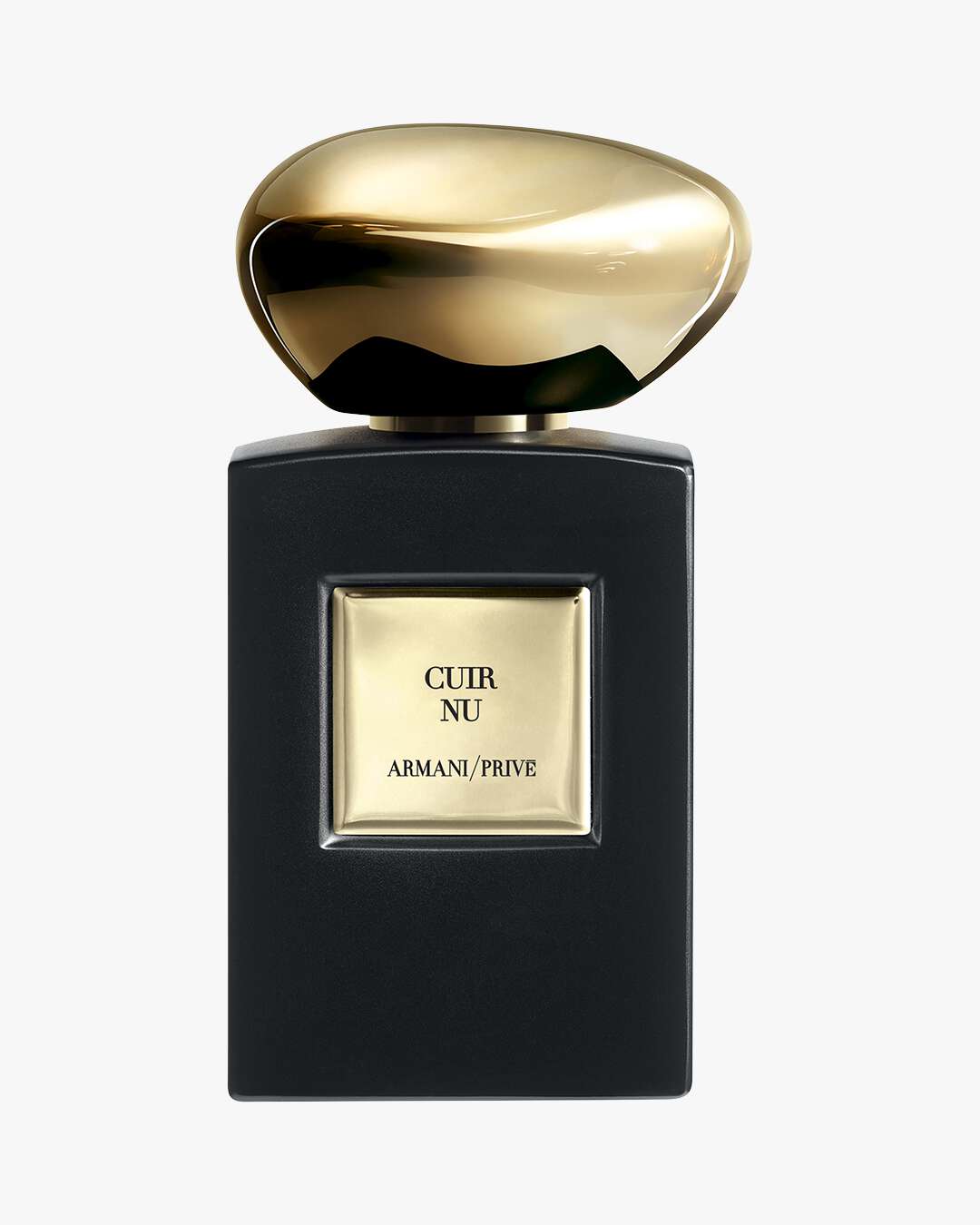 Cuir Nu EdP (Størrelse: 50 ML)