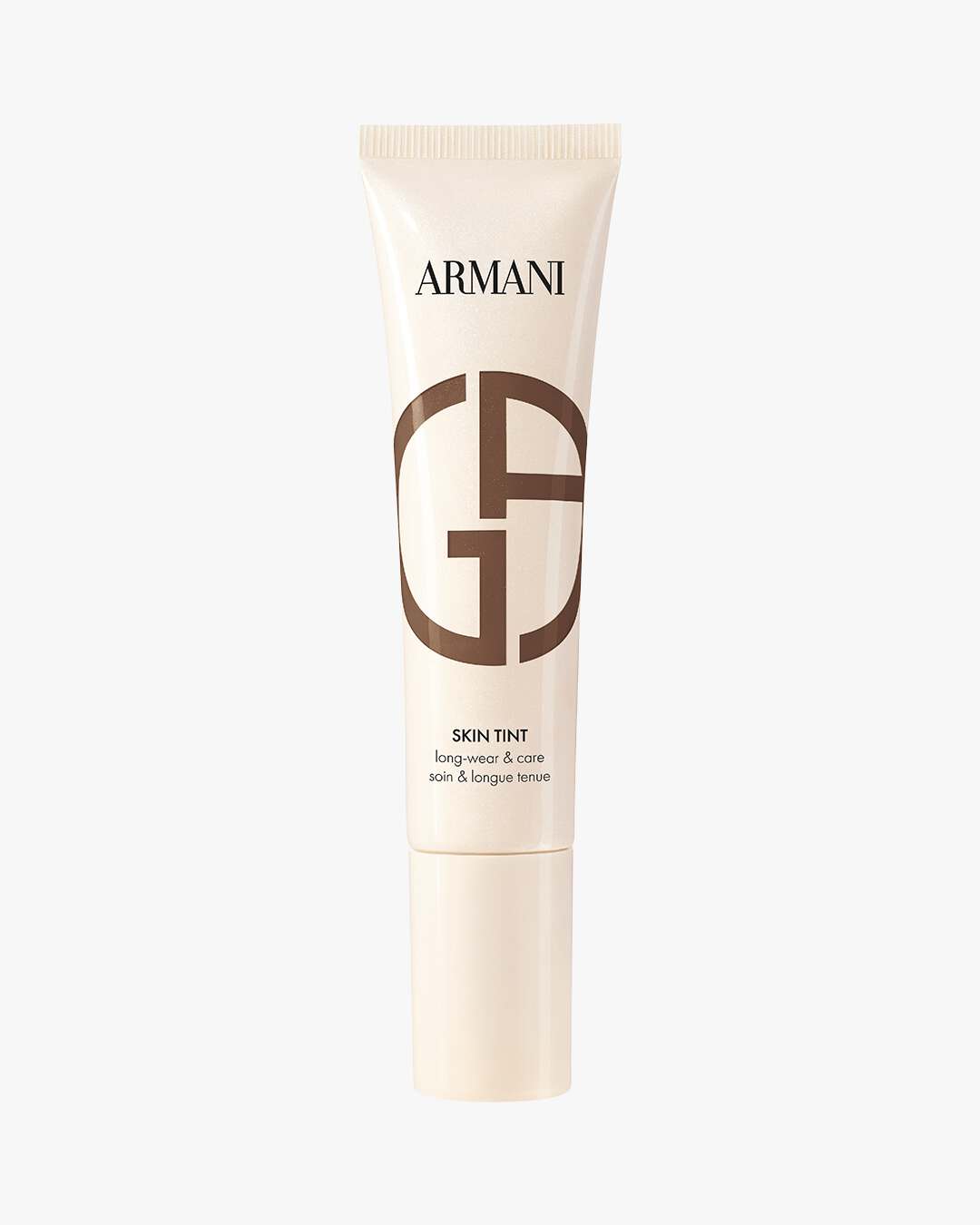 Luminous Silk Skin Tint 30 ml