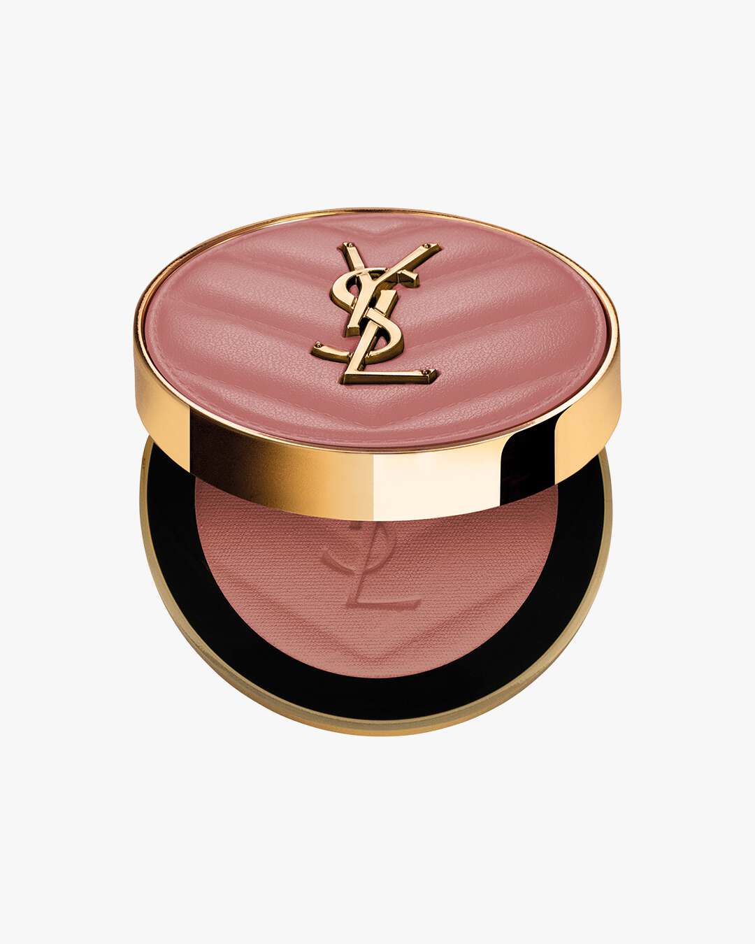 Make Me Blush Bold Blurring Blush 5 g (Farge: 23)