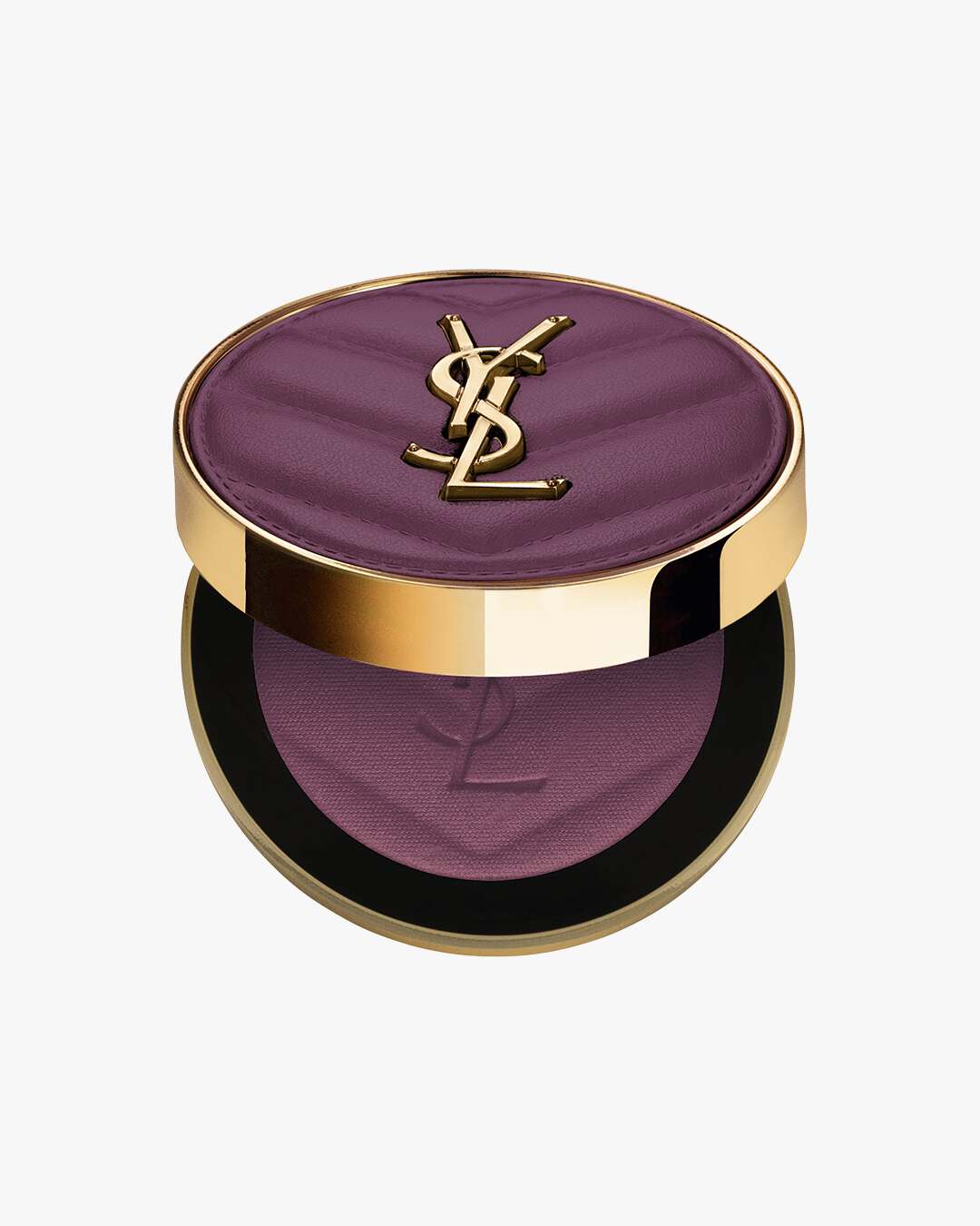 Make Me Blush Bold Blurring Blush 5 g (Farge: 83)