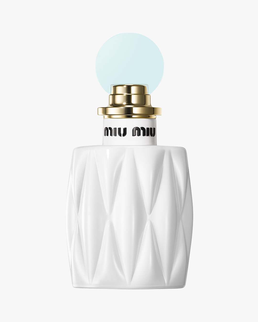 Fleur De Lait EdP (Størrelse: 100 ML)