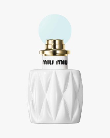 Produktbilde for Fleur De Lait EdP - 50 ML hos Fredrik & Louisa