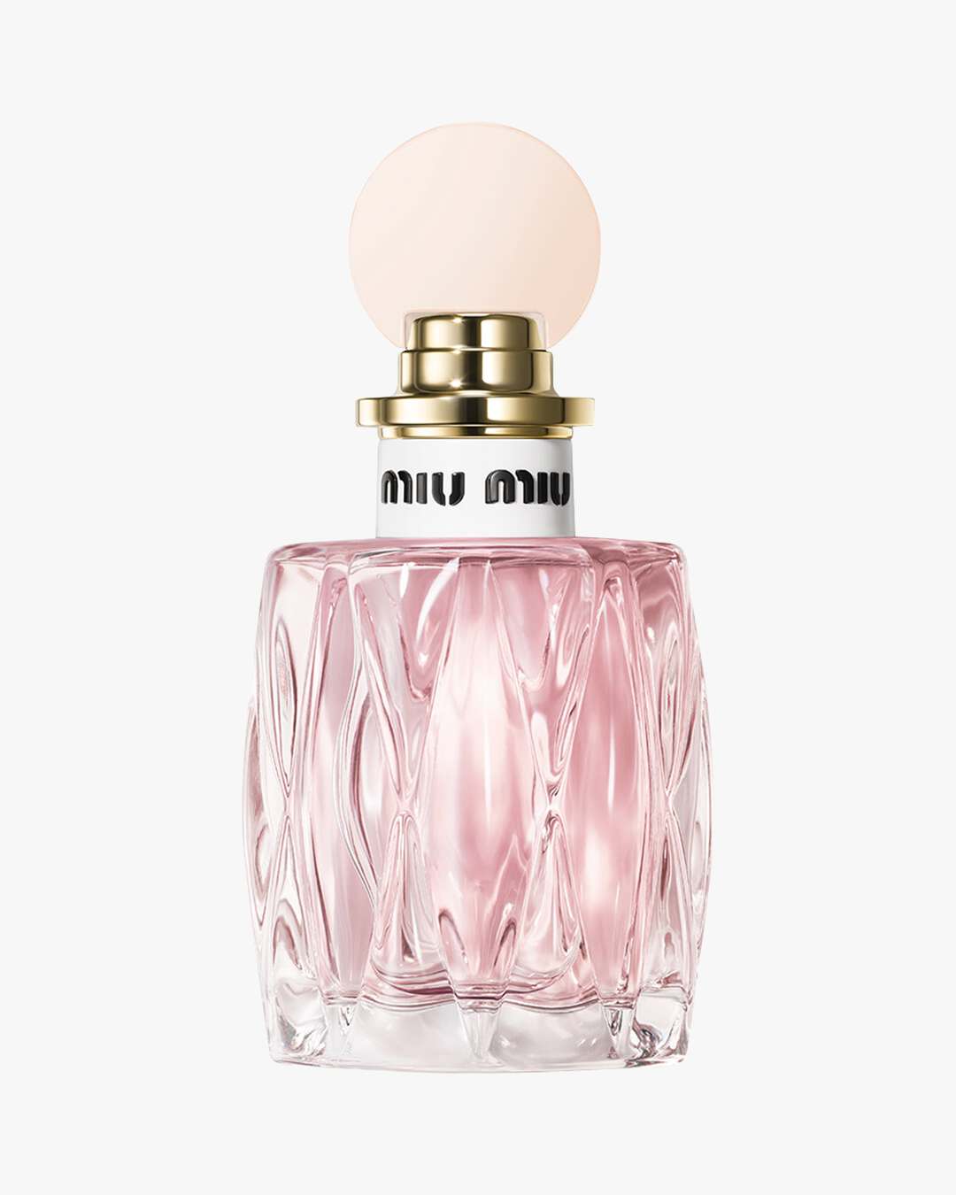 L'Eau Rosée EdT (Størrelse: 100 ML)