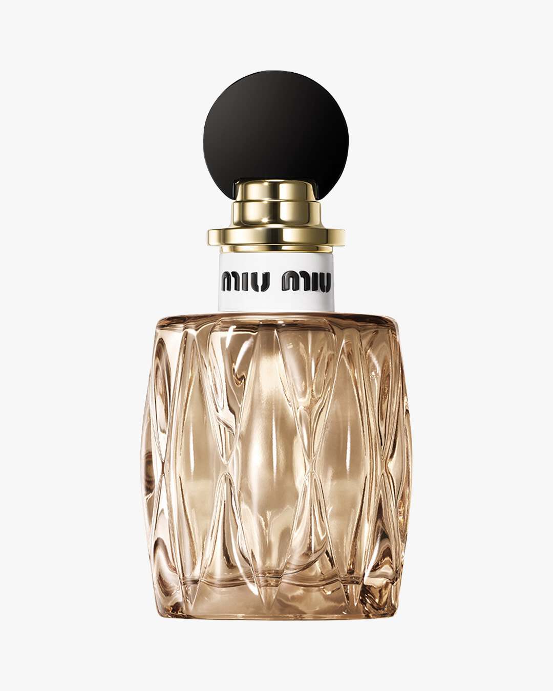 Miutine EdP (Størrelse: 100 ML)