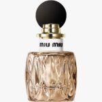 Miutine EdP
