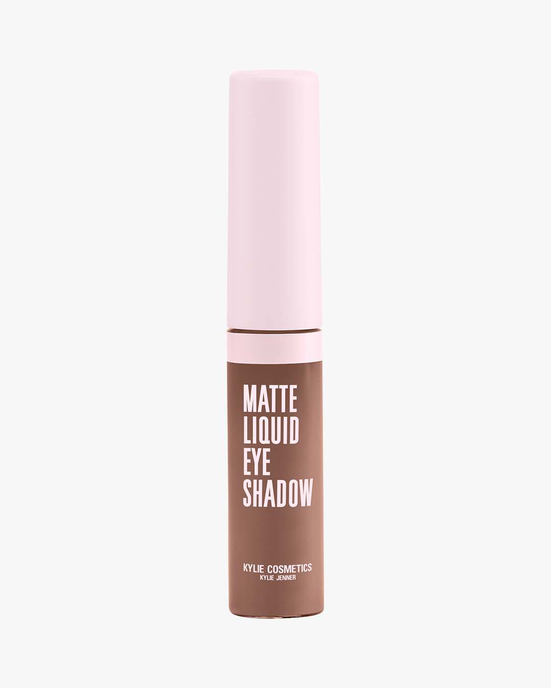 Matte Liquid Eyeshadow 6 ml (Farge: 2 steps ahead)