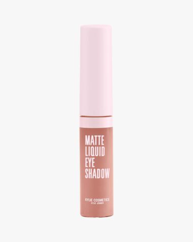 Produktbilde for Matte Liquid Eyeshadow 6 ml - always in szn hos Fredrik & Louisa