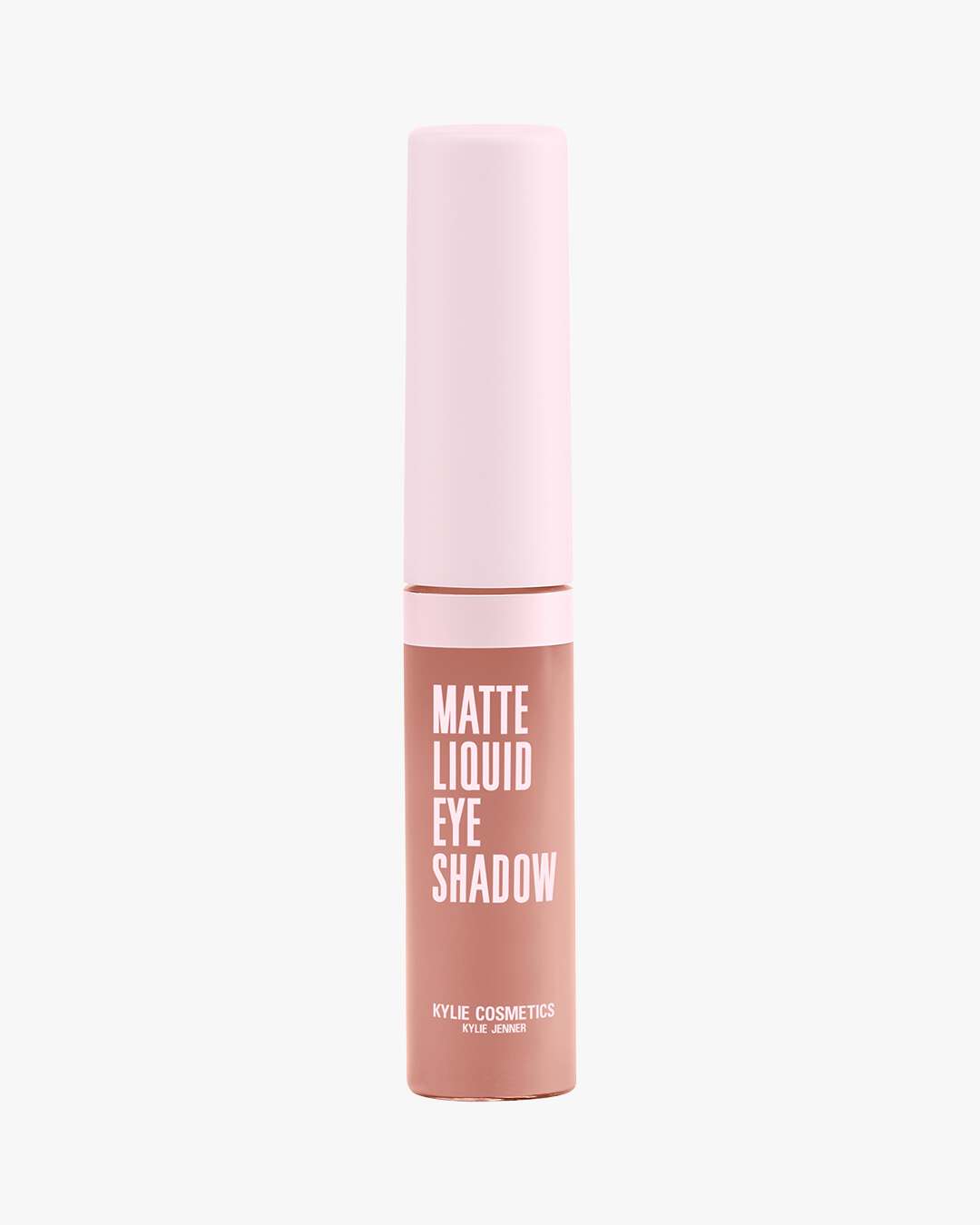 Matte Liquid Eyeshadow 6 ml
