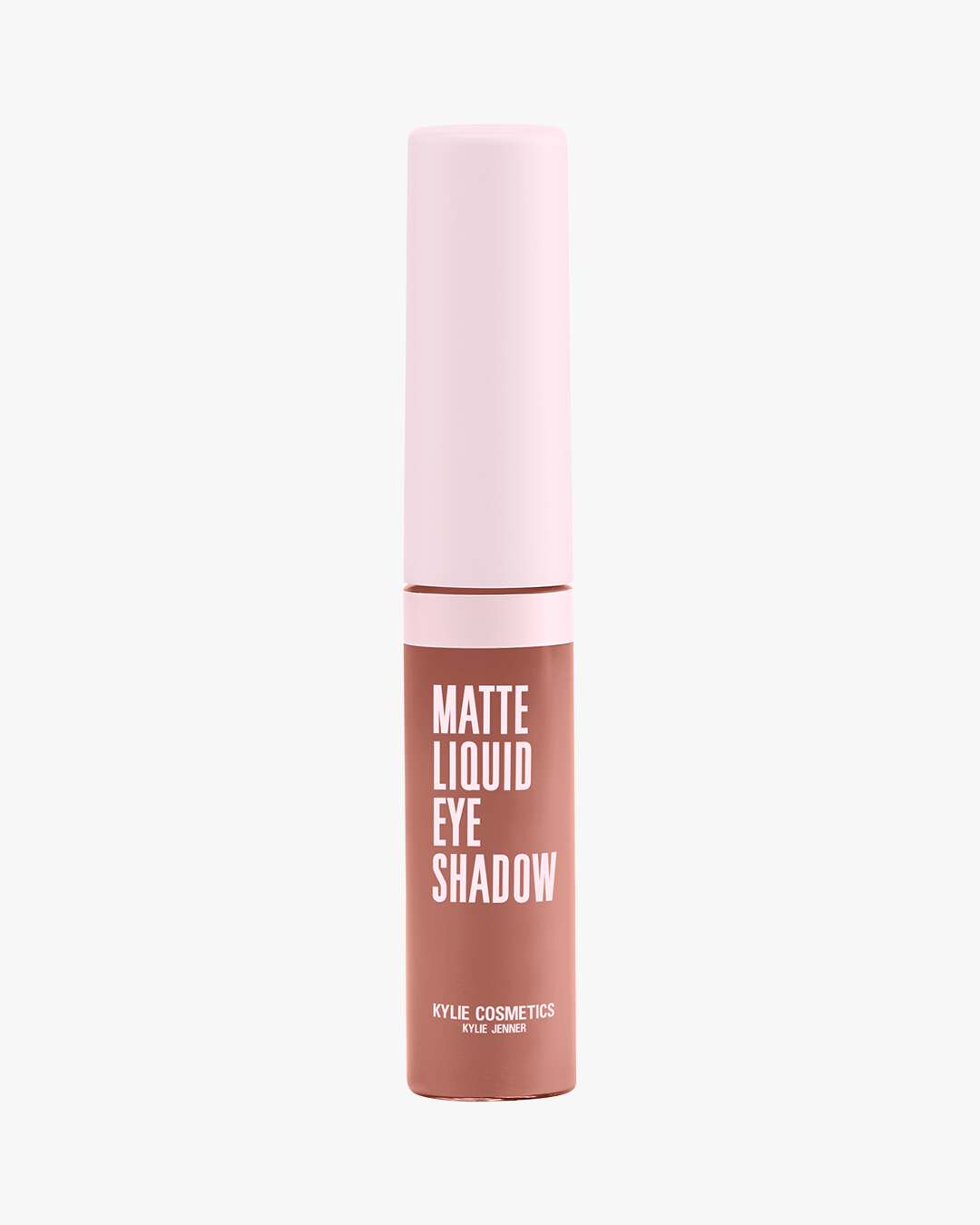 Matte Liquid Eyeshadow 6 ml (Farge: an actual mood)