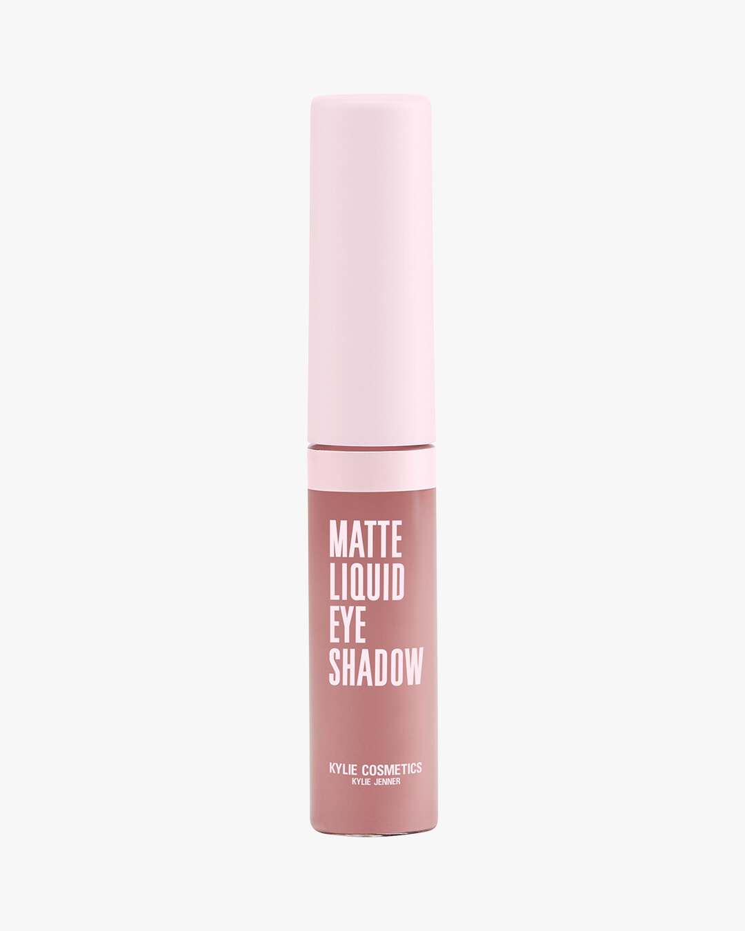 Matte Liquid Eyeshadow 6 ml (Farge: its her world)