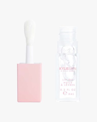 Produktbilde for Lip Oil 6 ml - coconut hos Fredrik & Louisa