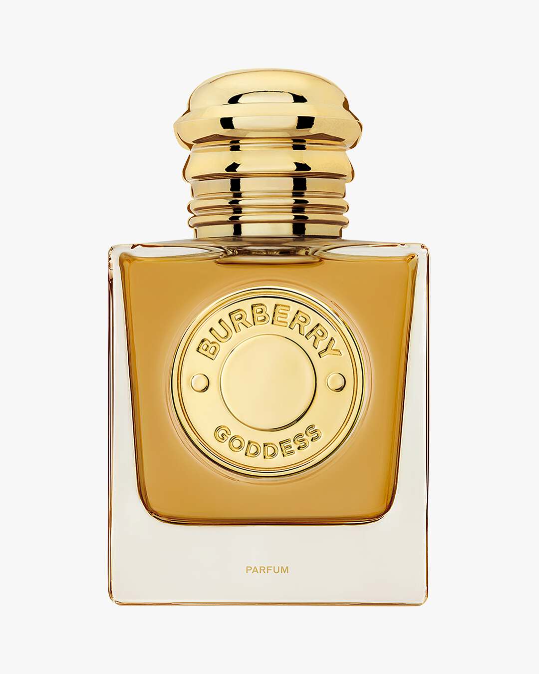 Goddess Parfum