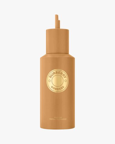 Produktbilde for Goddess Parfum Refill 150 ml hos Fredrik & Louisa