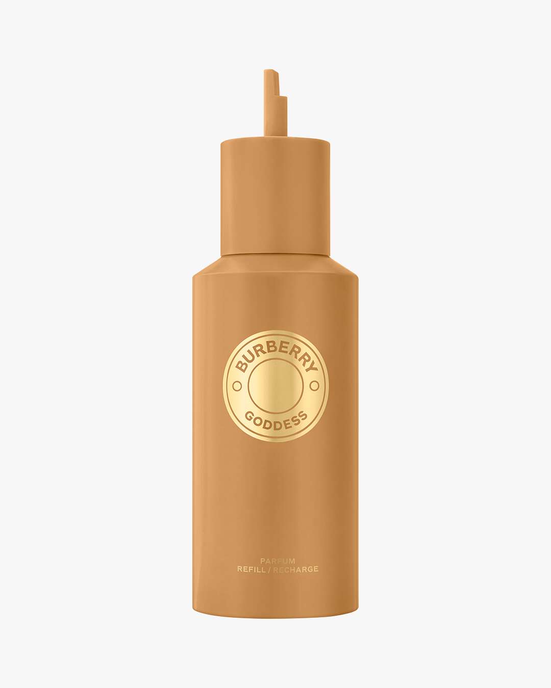 Goddess Parfum Refill 150 ml