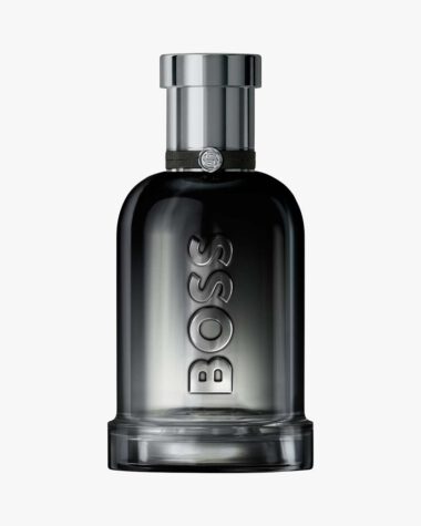 Produktbilde for Bottled Beyond EdP - 100 ML hos Fredrik & Louisa