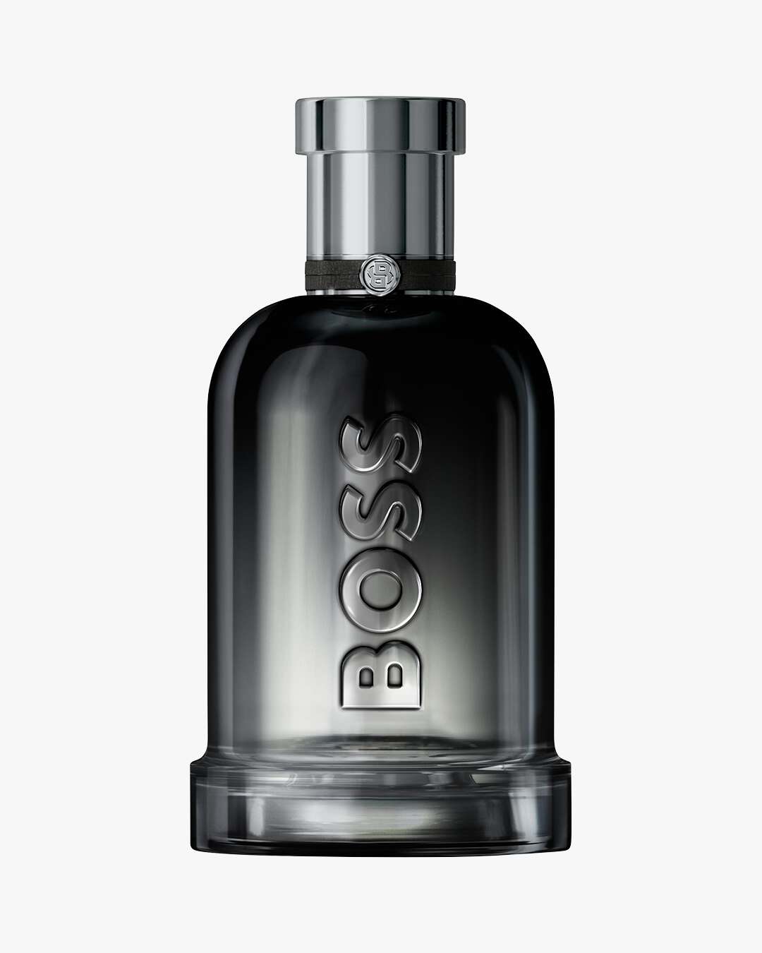 Bottled Beyond EdP (Størrelse: 150 ML)