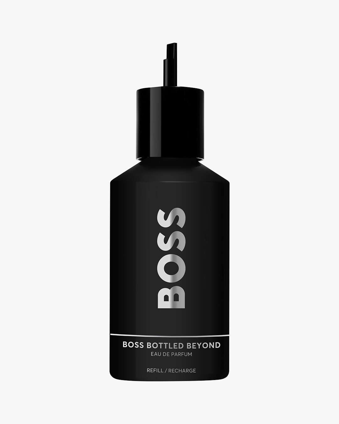 Bottled Beyond EdP Refill 200 ml