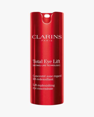 Produktbilde for Total Eye Lift 15 ml hos Fredrik & Louisa