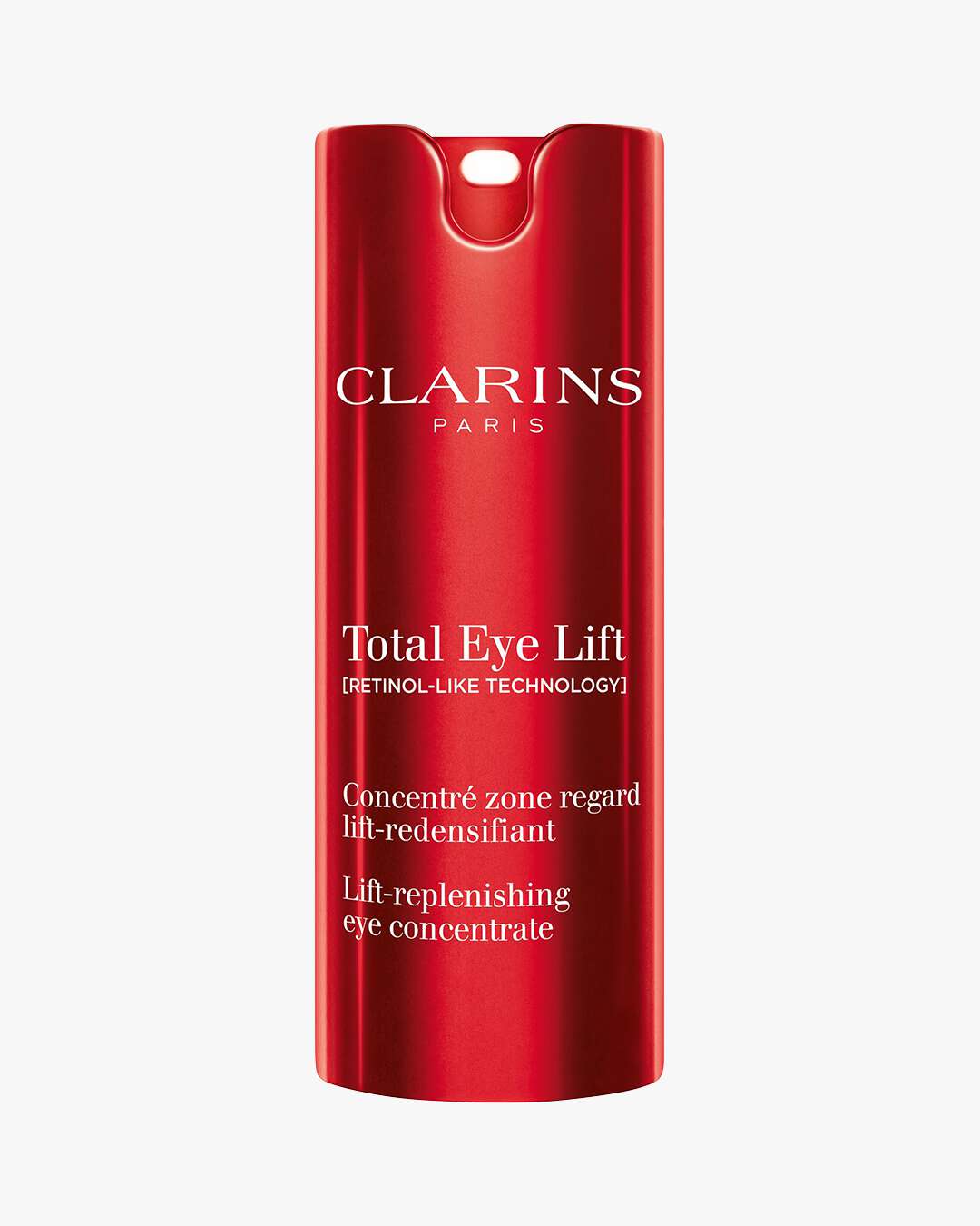 Total Eye Lift 15 ml