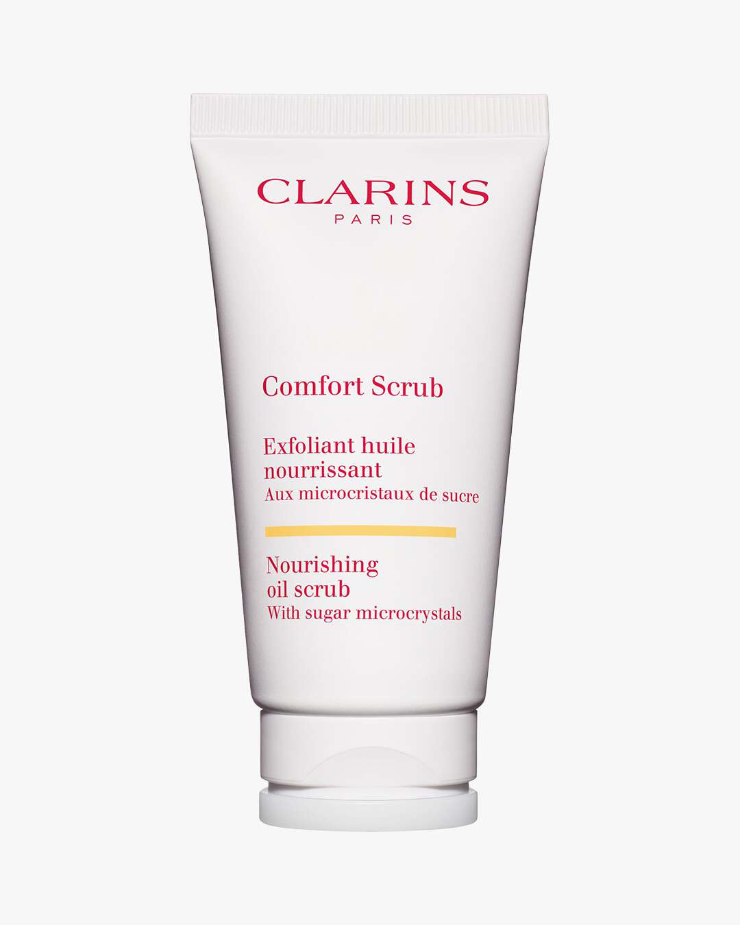 Comfort Scrub 50 ml