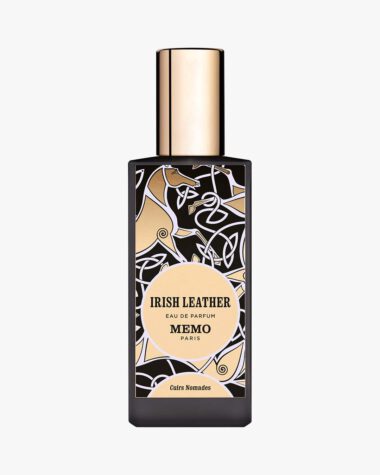 Produktbilde for Irish Leather EdP 30 ml hos Fredrik & Louisa