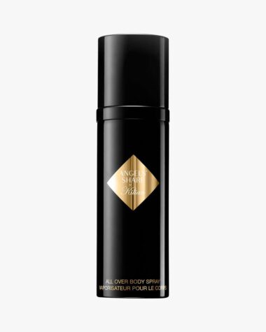 Produktbilde for Angels' Share All Over Body Spray 150 ml hos Fredrik & Louisa