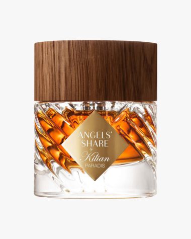 Produktbilde for Angels' Share EdP 50 ml hos Fredrik & Louisa