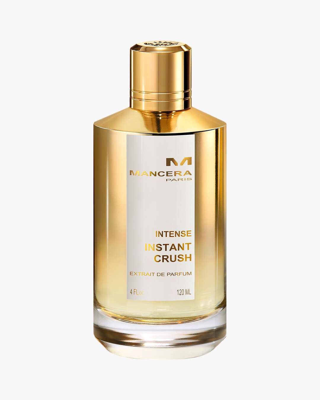 Intense Instant Crush EdP 120 ml