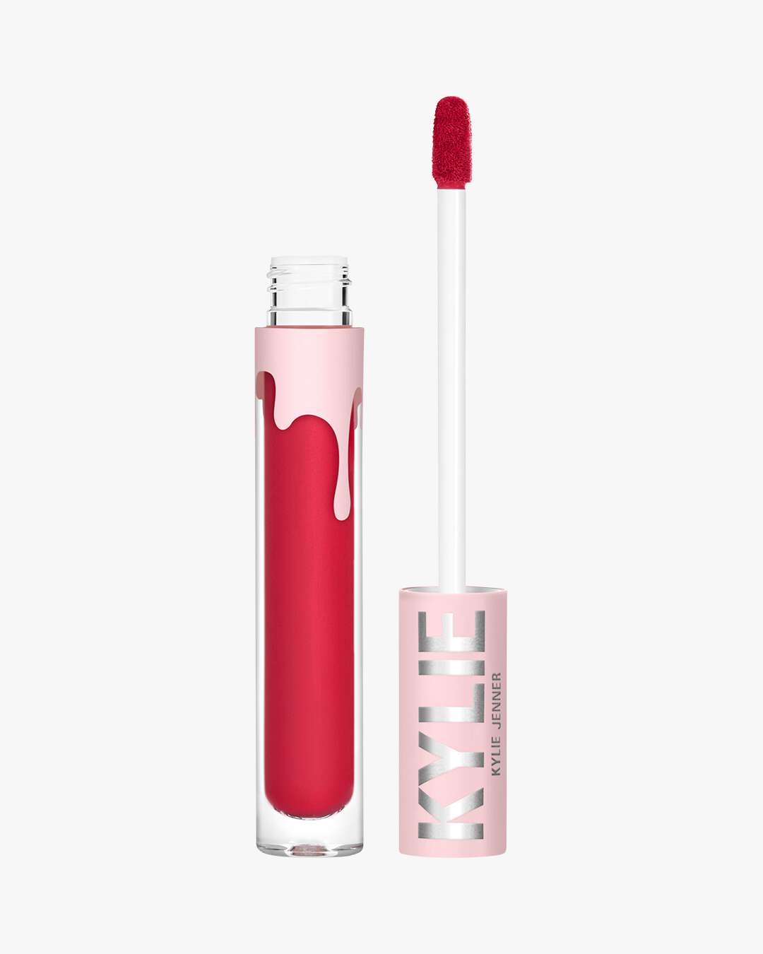 Matte Liquid Lipstick 3 ml (Farge: mary jo k)