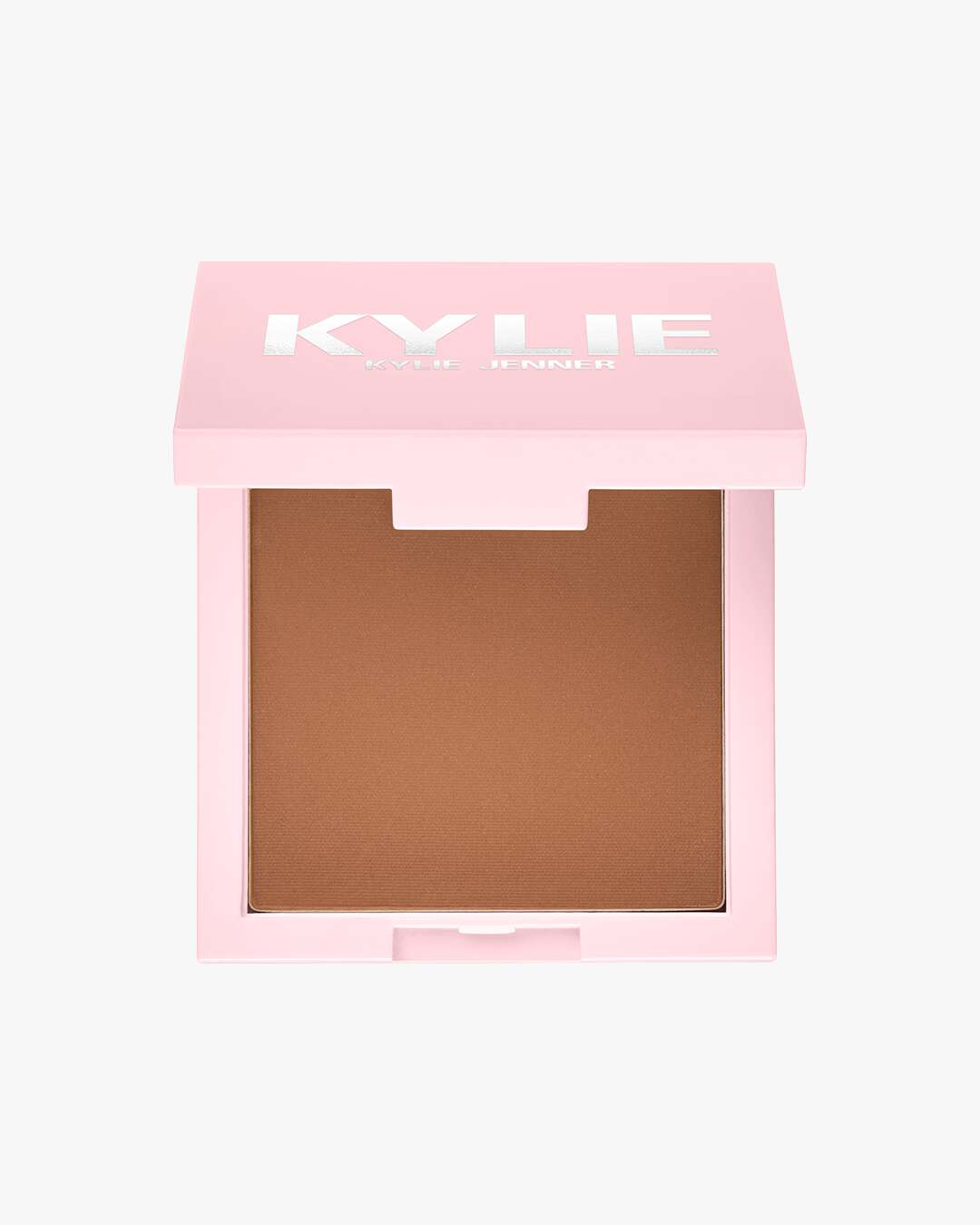 Pressed Bronzing Powder 11 g