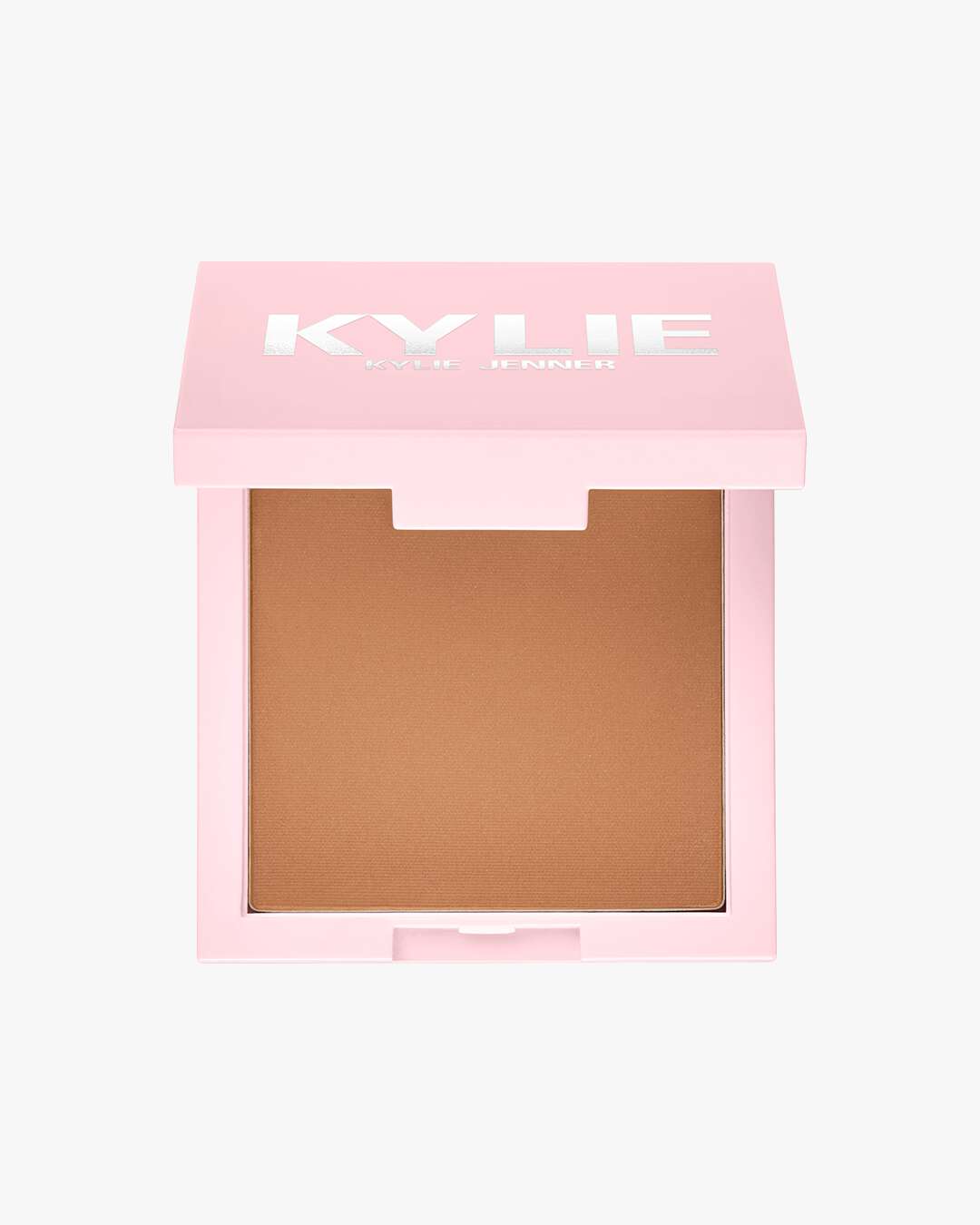 Pressed Bronzing Powder 11 g (Farge: toasty)