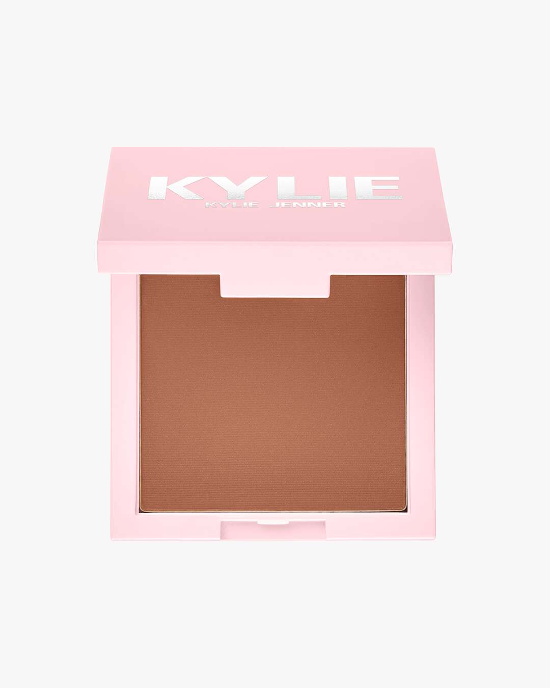 Pressed Bronzing Powder 11 g (Farge: tawny)