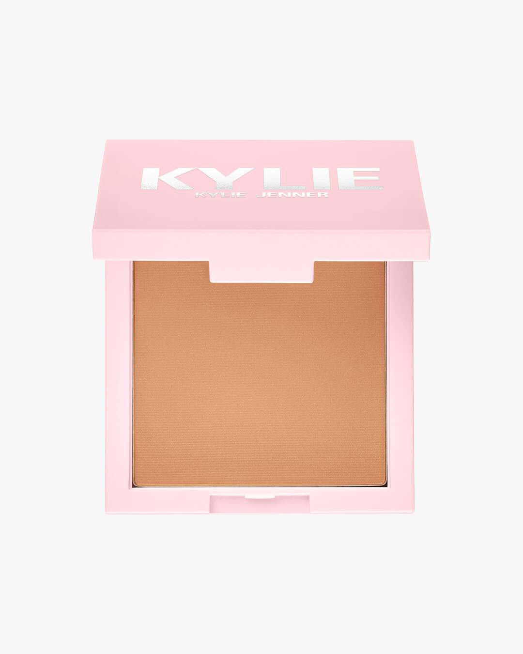 Pressed Bronzing Powder 11 g (Farge: tequila tan)