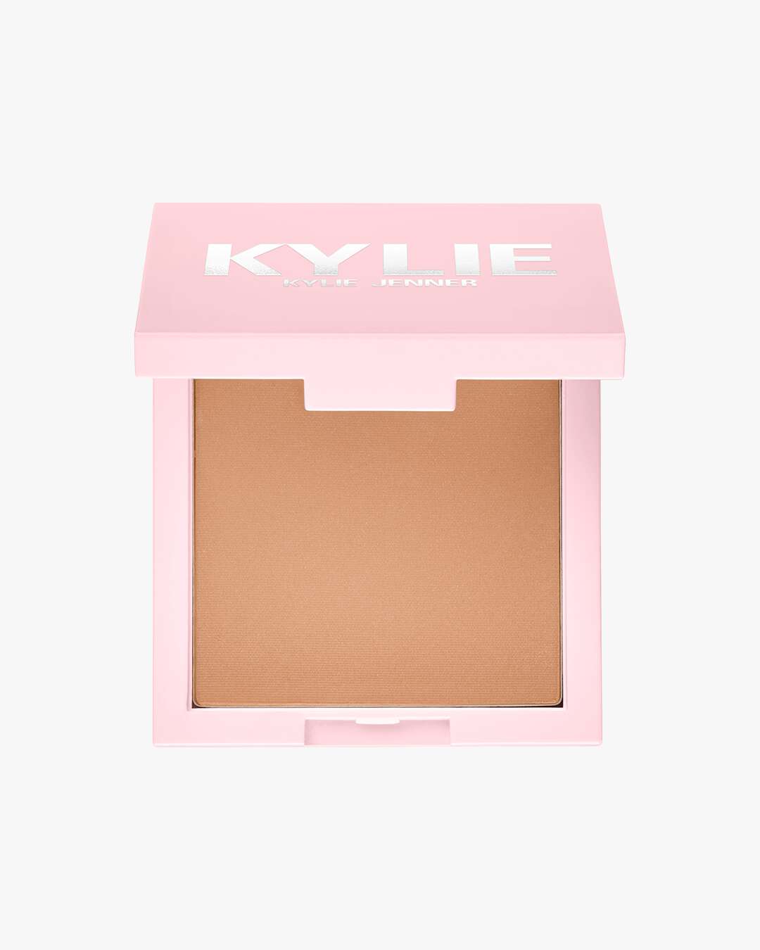 Pressed Bronzing Powder 11 g (Farge: khaki)