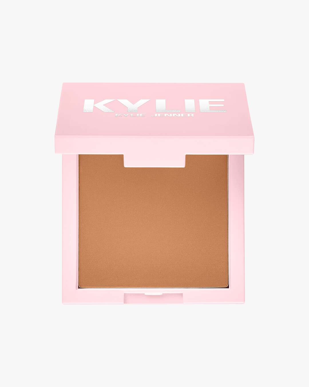 Pressed Bronzing Powder 11 g (Farge: almond)