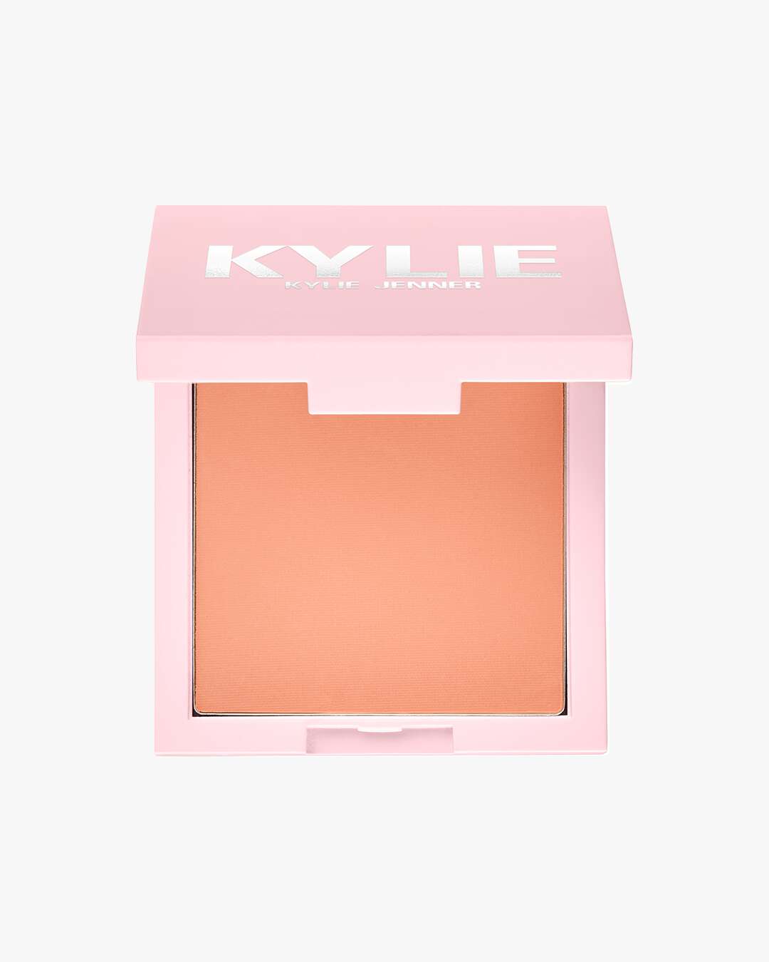 Pressed Blush Powder 10 g (Farge: kitten baby)