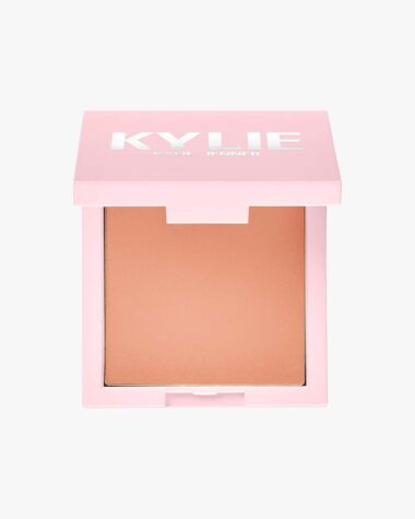 Produktbilde for Pressed Blush Powder 10 g - crush hos Fredrik & Louisa