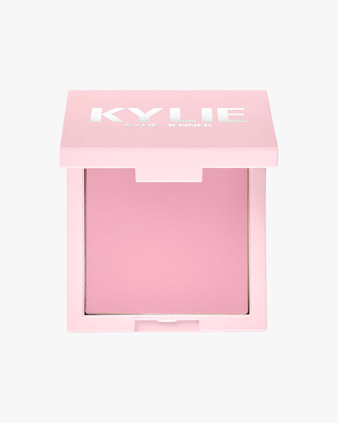 Pressed Blush Powder 10 g