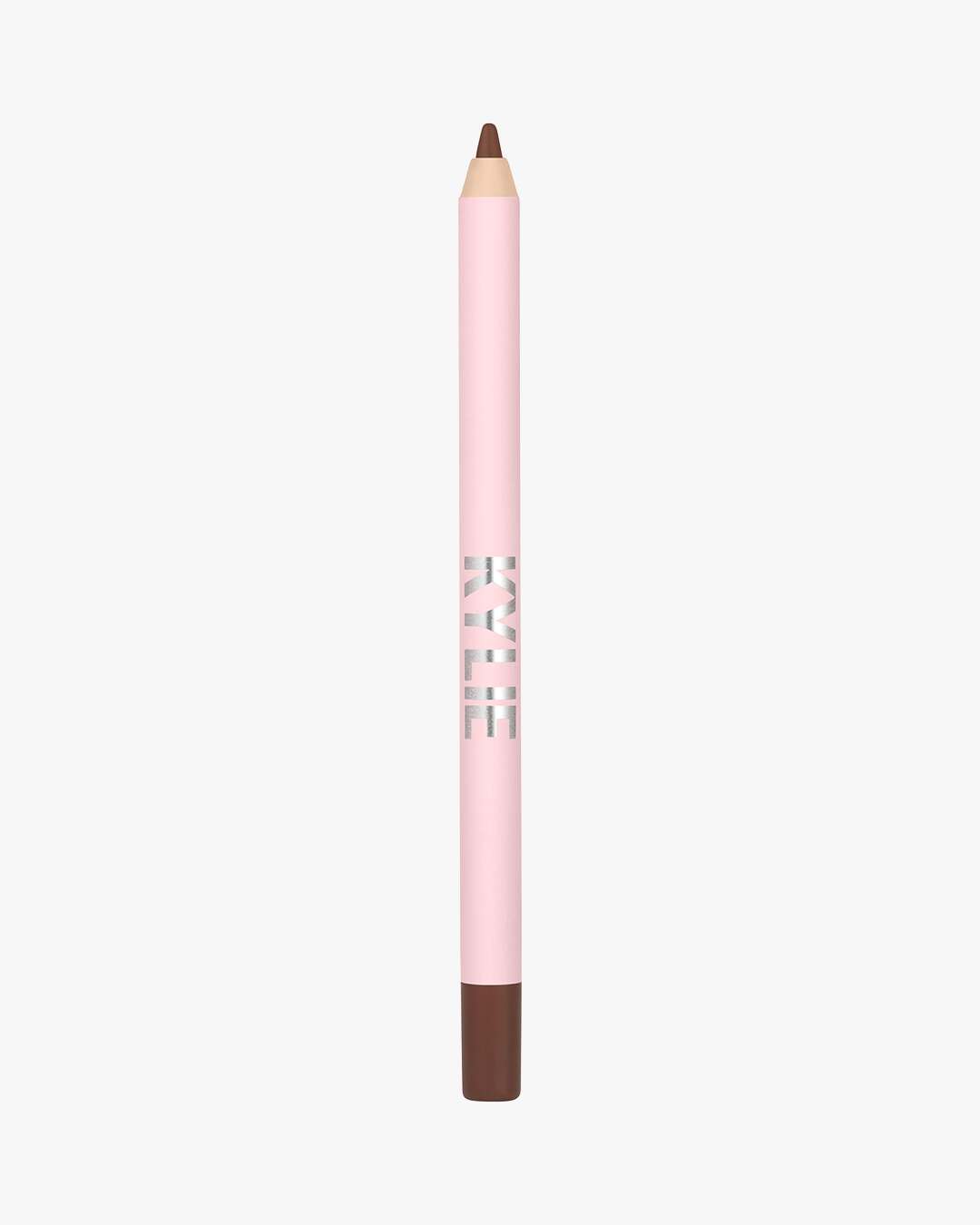 Gel Eyeliner Pencil 1,2 g