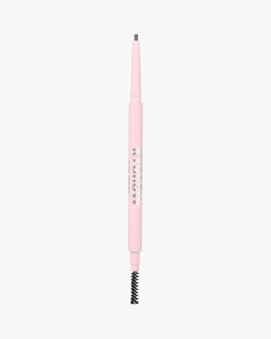 Produktbilde for Kybrow Pencil cool brown 0,09 g hos Fredrik & Louisa