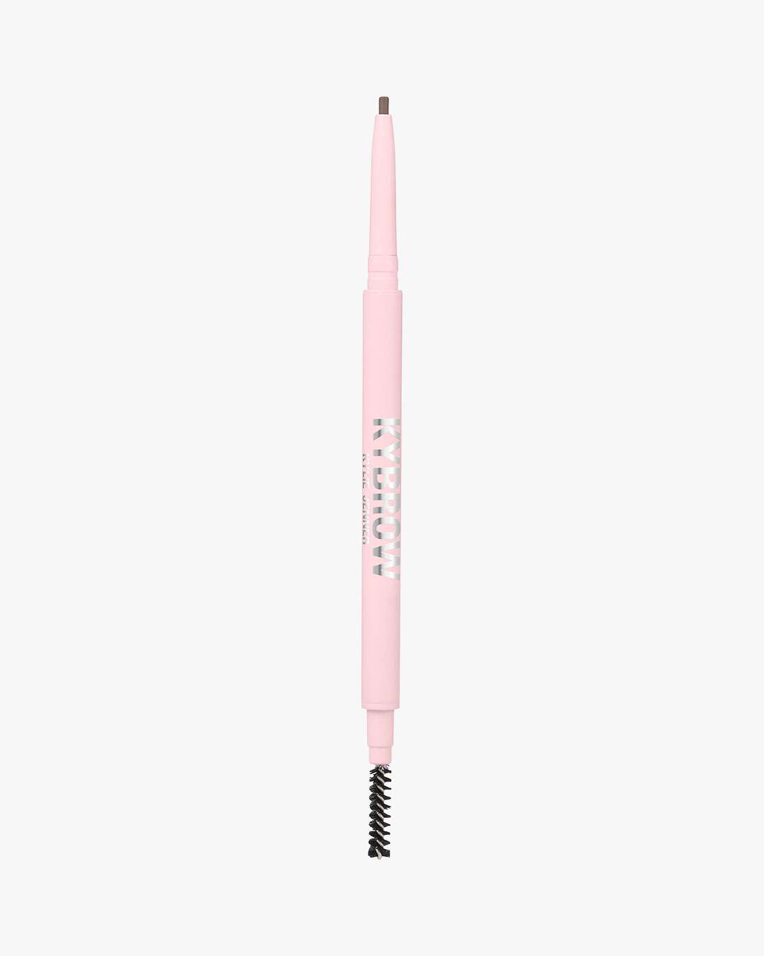 Kybrow Pencil cool brown 0,09 g