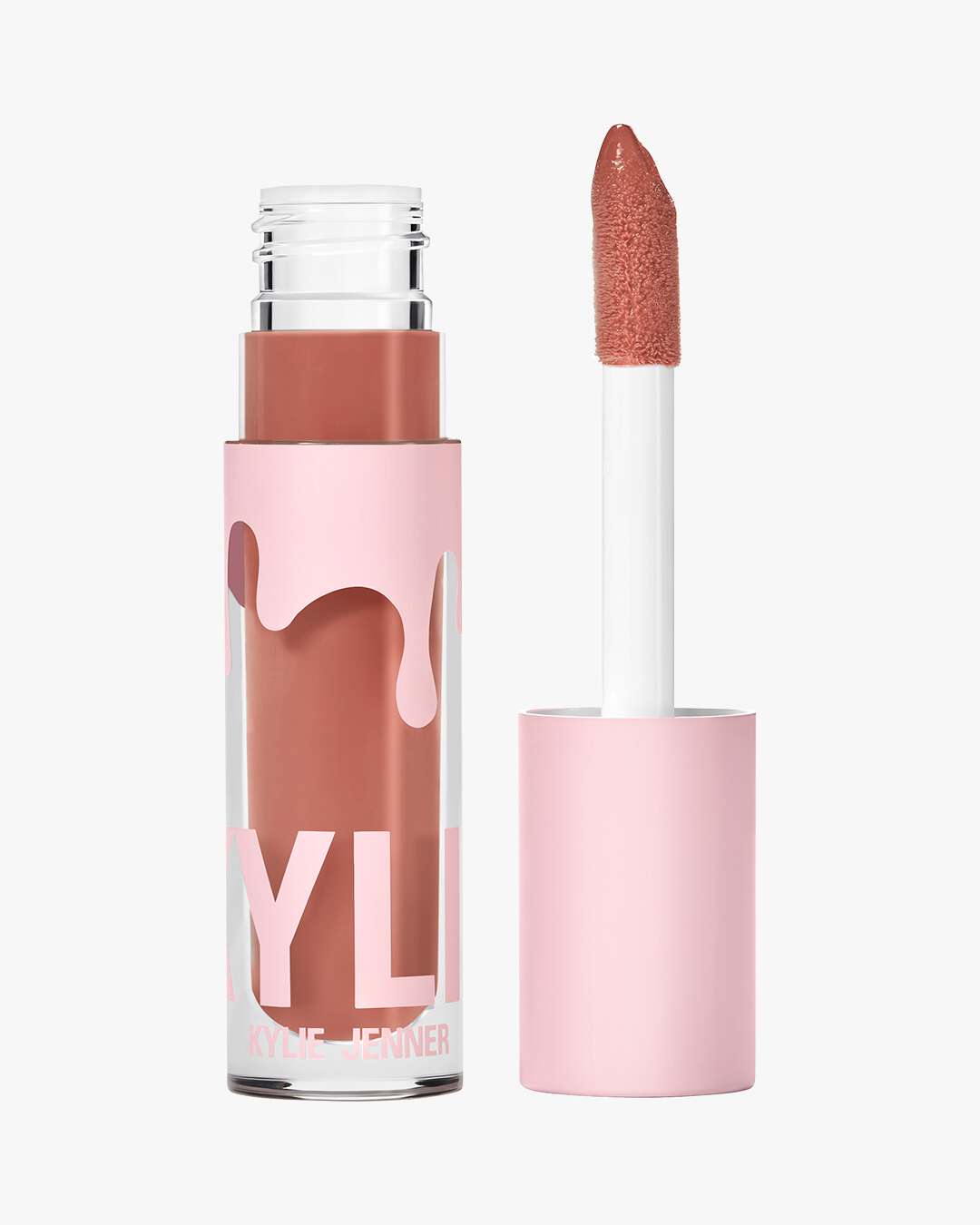 High Gloss 3,3 ml (Farge: candy k)