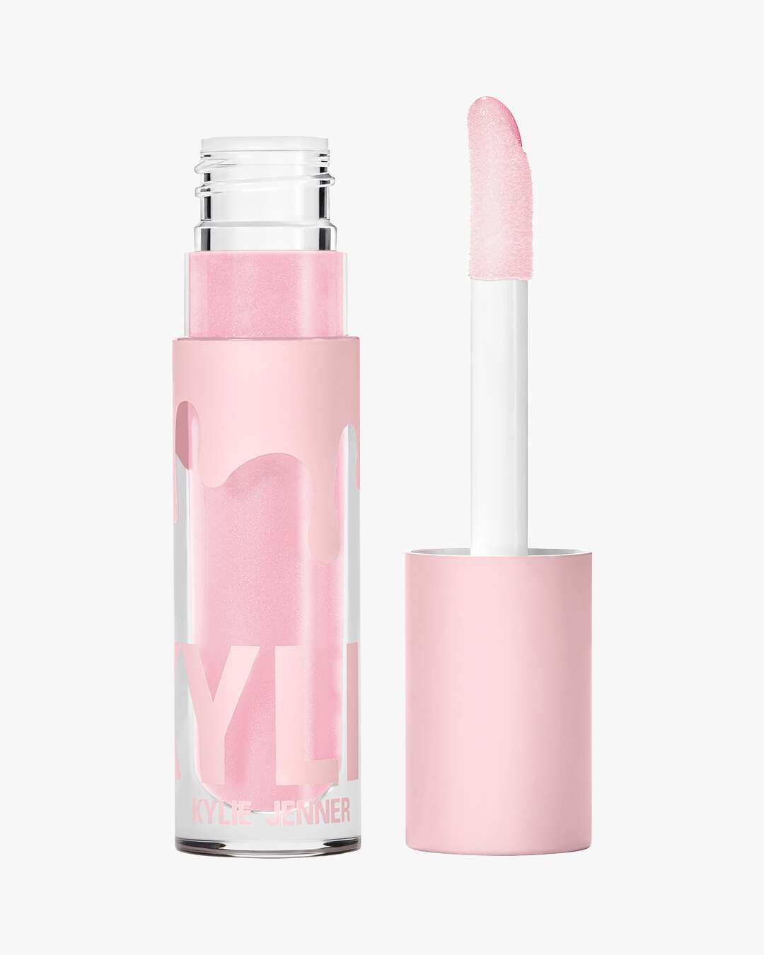 High Gloss 3,3 ml (Farge: klear)