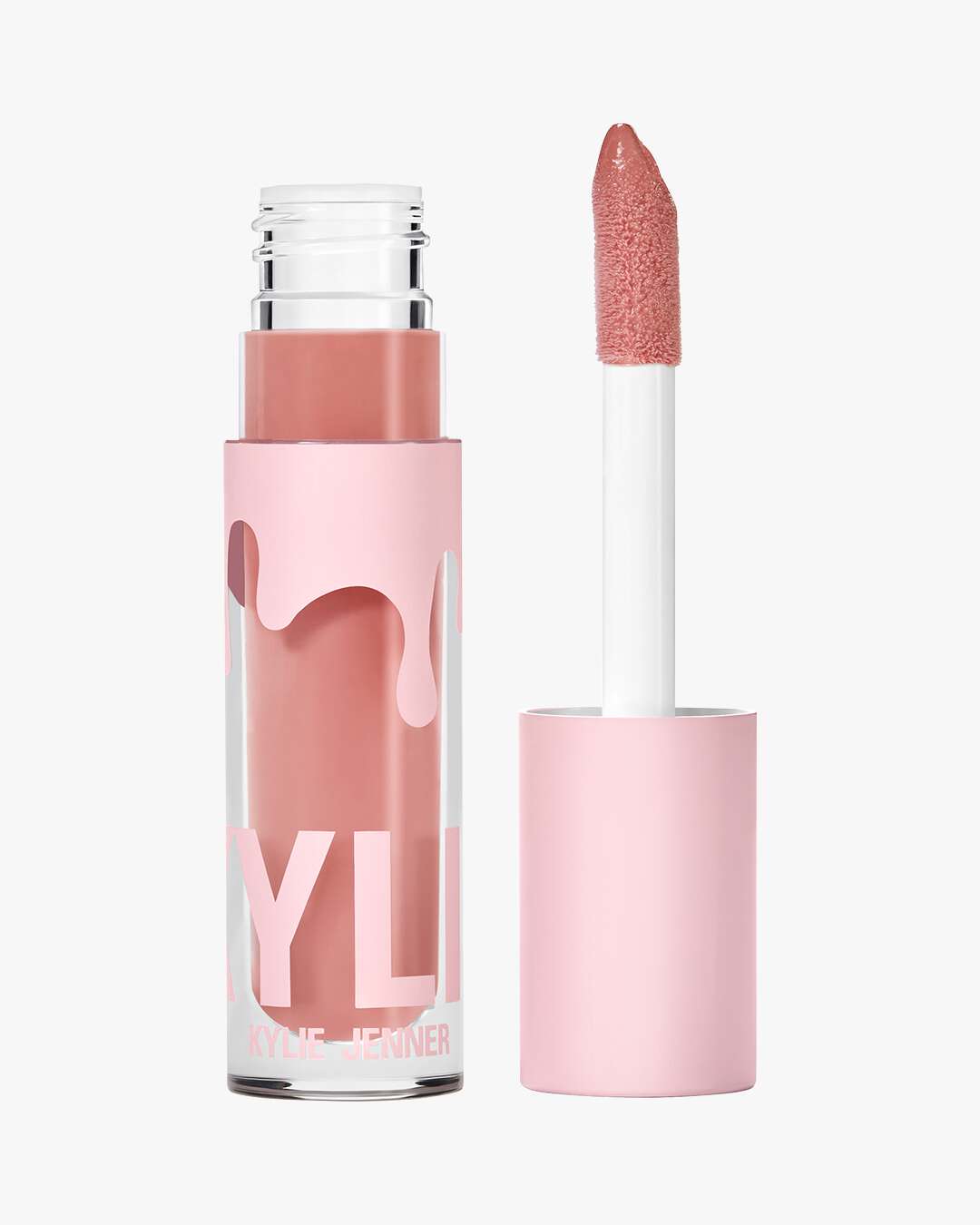 High Gloss 3,3 ml (Farge: diva)