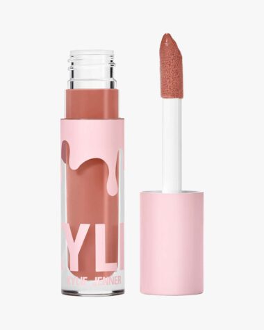 Produktbilde for High Gloss 3,3 ml - snatched hos Fredrik & Louisa