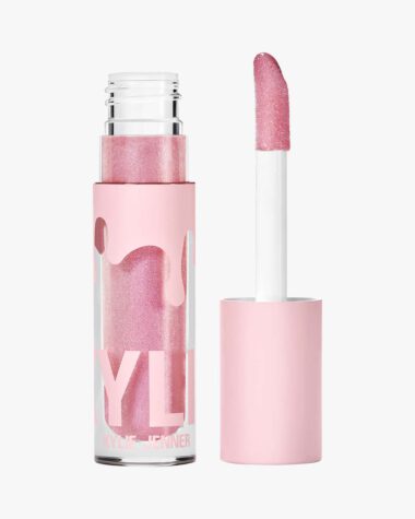 Produktbilde for High Gloss 3,3 ml - daddys girl hos Fredrik & Louisa