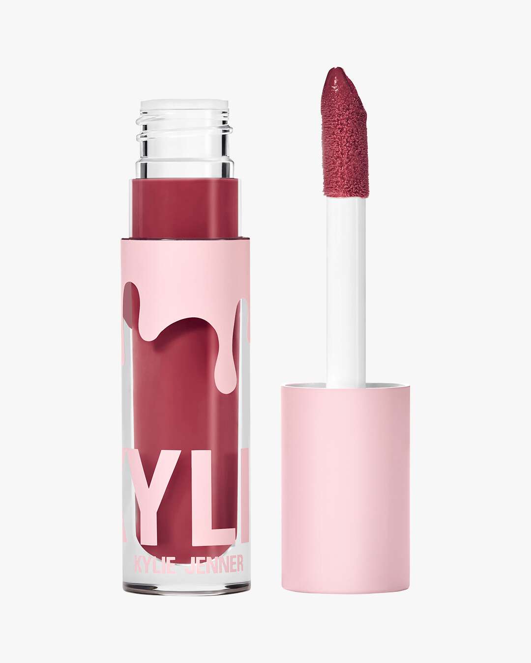 High Gloss 3,3 ml (Farge: posie k)